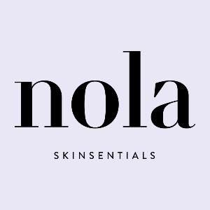 Nola Skinsentials Coupons