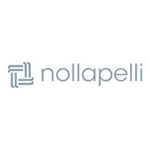 Nollapelli Coupons