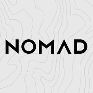 Nomad Goods Coupons