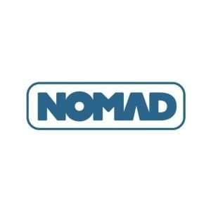 Nomad Grills Coupons