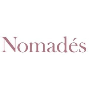 Nomads Collection Coupons