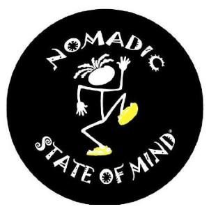 Nomadic State of Mind Coupons