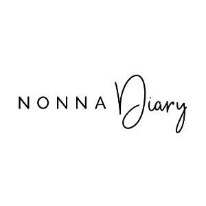 Nonna Diary Coupons