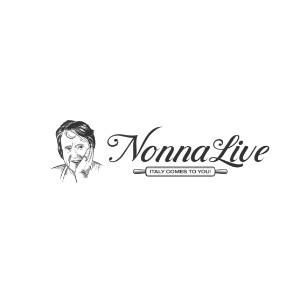 Nonna Live Coupons