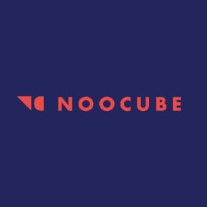 NooCube Coupons