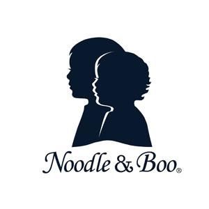 Noodle and Boo Coupons