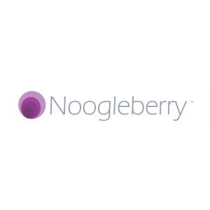 Noogleberry Coupons