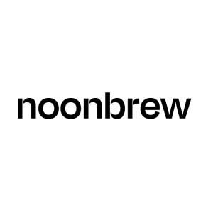 NoonBrew Coupons