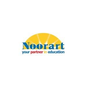 Noorart Coupons