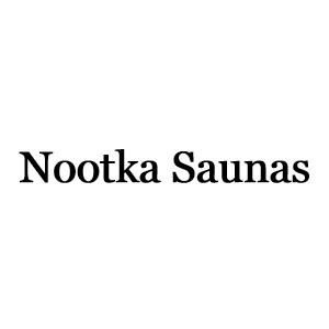 Nootka Saunas Coupons