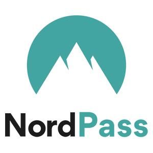 NordPass Coupons