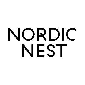 Nordic Nest Coupons