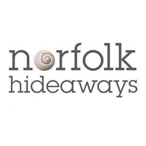 Norfolk Hideaways Coupons