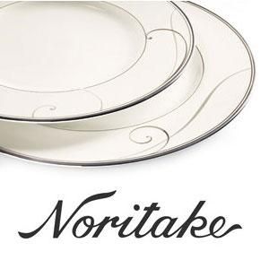 Noritake Coupons