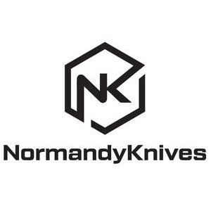 Normandy Knives Coupons