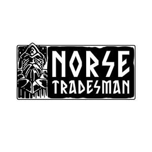 Norse Tradesman Coupons