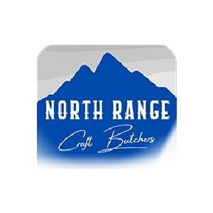 North Range Craft Butchers Coupons