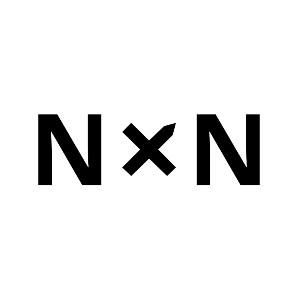 North x North Coupons