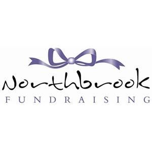 Northbrook Fundraising Coupons