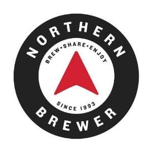 Northern Brewer Coupons