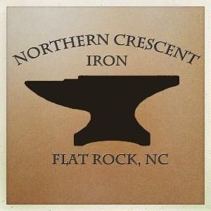 Northern Crescent Iron Coupons