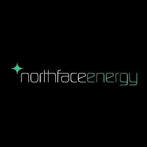 Northface Energy Coupons