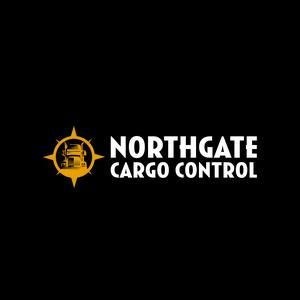 Northgate Cargo Coupons