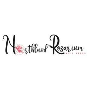 Northland Rosarium Coupons