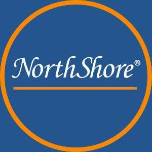 Northshore Care Coupons
