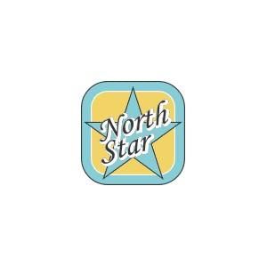 Northstar Models Coupons