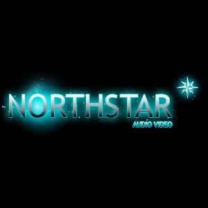 Northstar Coupons
