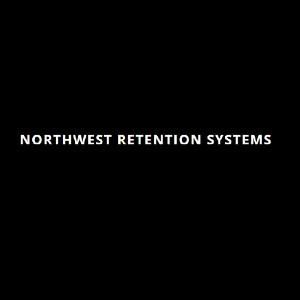 Northwest Retention System Coupons