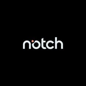 Notch Health Coupons