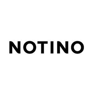 NOTINO Coupons