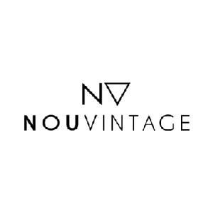 NouVintagenouvintage.com Coupons