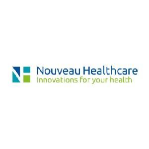 Nouveau Healthcare Coupons