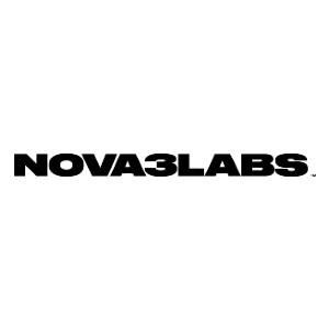 Nova 3 Labs Coupons