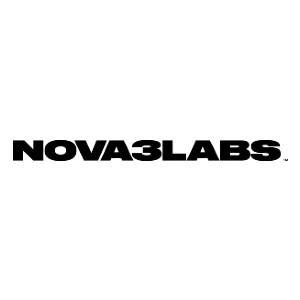 Nova 3 Labs Coupons