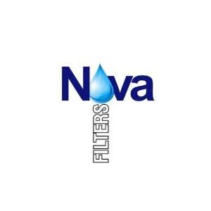 Nova Filters Coupons