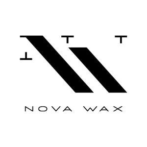 Nova Wax Coupons