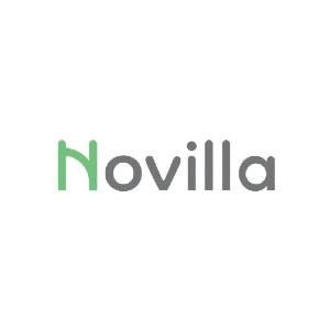 Novilla Coupons