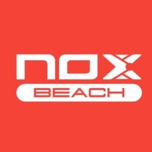 Nox Beach Sport Coupons