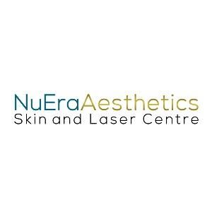 NuEra Aesthetics Coupons