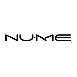 NuMe Coupons