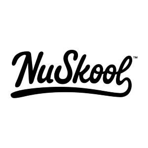 NuSkool Coupons