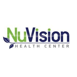 NuVision Health Center Coupons