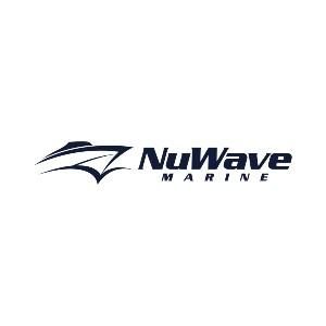 NuWave Marine Coupons