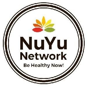 NuYu Network Coupons