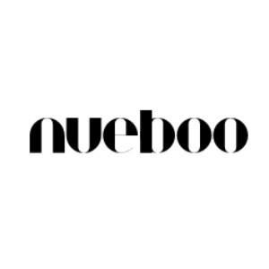 Nueboo Boob Tape Coupons