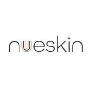 Nueskin Coupons